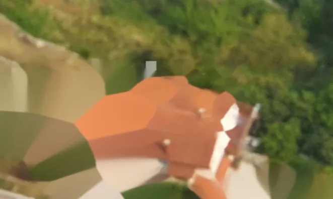 Недвижимость Дом в Центре Опатии: 16