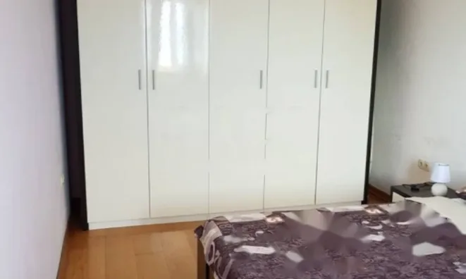 Недвижимость Дом в Центре Опатии: 20