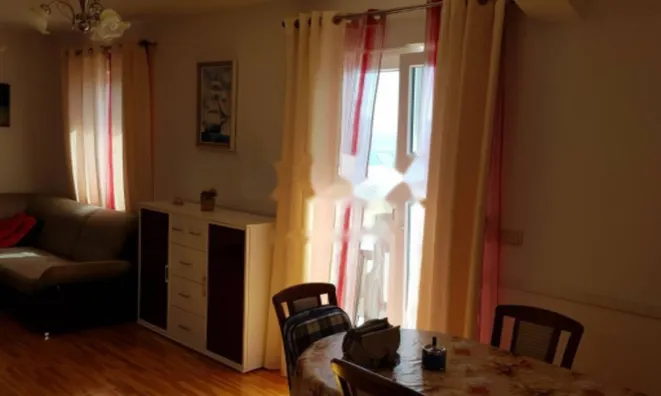 Недвижимость Дом в Центре Опатии: 21