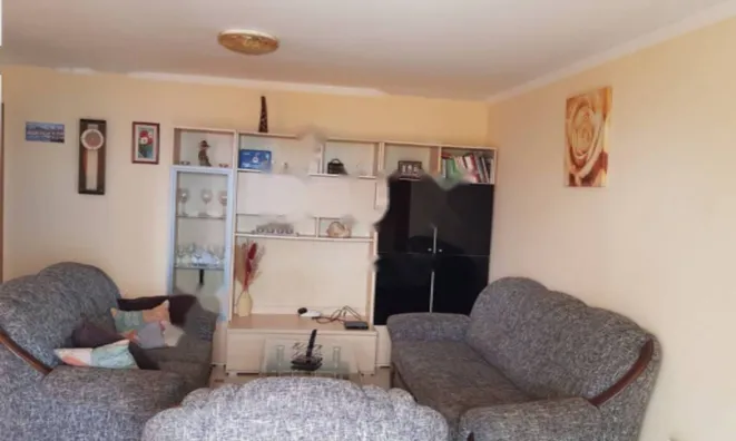 Недвижимость Дом в Центре Опатии: 22