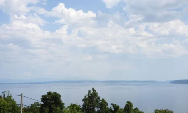 Недвижимость Семейный дом 500 м², Центр, Опатия: 14