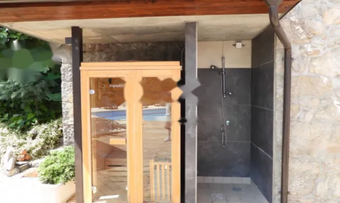 Недвижимость Семейный дом 500 м², Центр, Опатия: 23