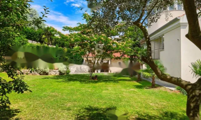 Недвижимость Дом в центре Опатии 381 м²: 12