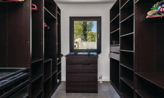 Недвижимость Семейный дом 150 м², Центр, Опатия: 7