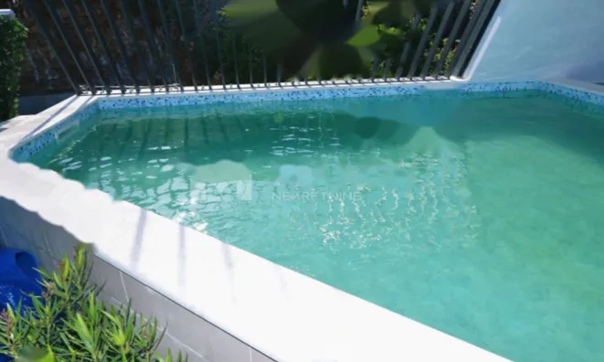 Недвижимость Семейный дом 360 м², Центр: 5