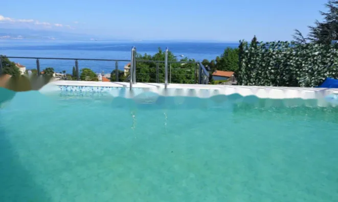 Недвижимость Семейный дом 360 м², Центр: 9