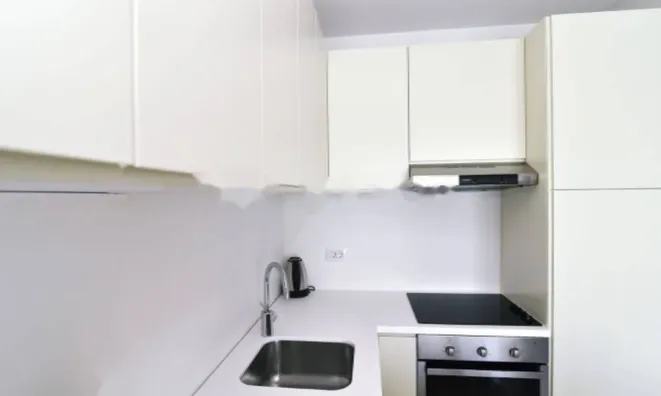 Недвижимость Семейный дом 360 м², Центр: 14