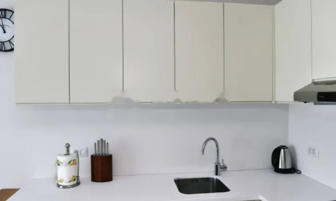 Недвижимость Семейный дом 360 м², Центр: 15