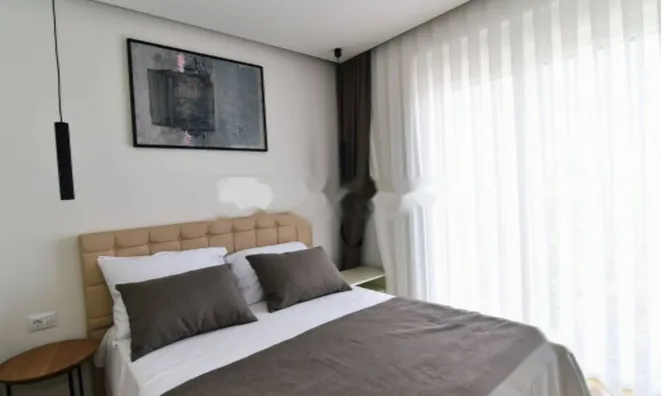 Недвижимость Семейный дом 360 м², Центр: 20