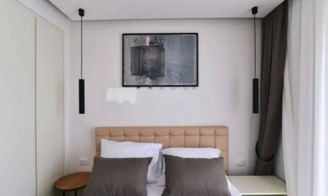 Недвижимость Семейный дом 360 м², Центр: 21