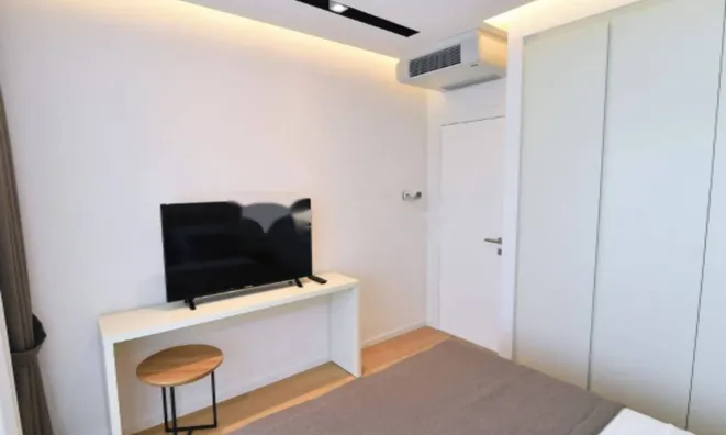 Недвижимость Семейный дом 360 м², Центр: 22