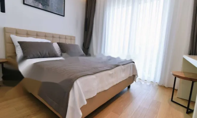 Недвижимость Семейный дом 360 м², Центр: 25