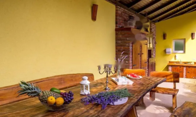 Недвижимость Новый дом 639 м² в центре Опатии: 11