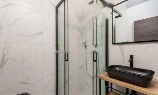 Недвижимость Дом 180 м², Центр, Опатия: 20