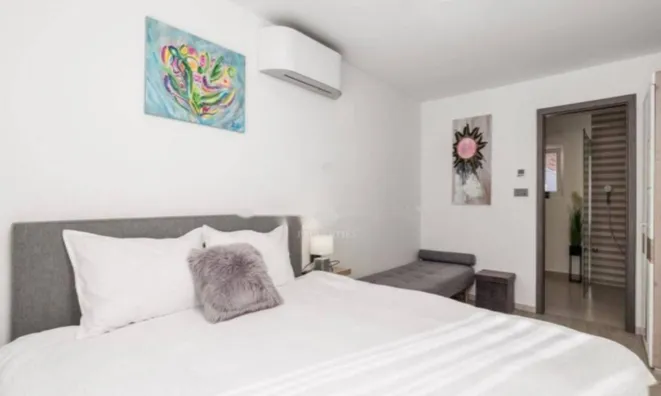 Недвижимость Дом 180 м², Центр, Опатия: 23