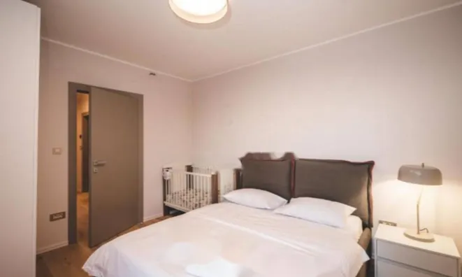 Недвижимость Семейный дом 404 м², Центр: 13