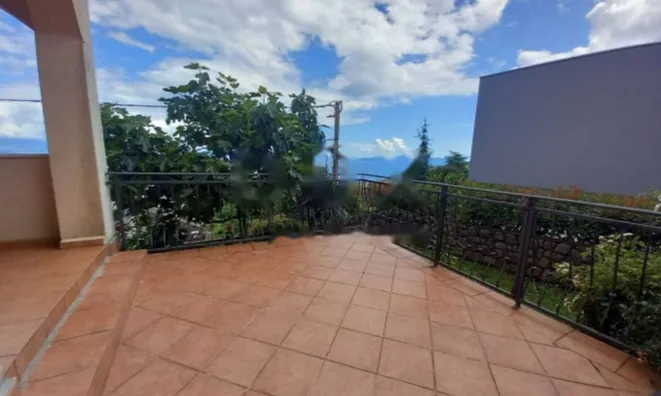 Недвижимость Частный дом 394 м², Центр: 10