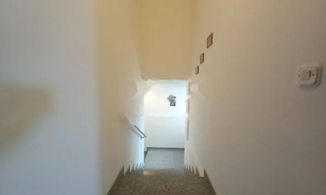 Недвижимость Частный дом 394 м², Центр: 15