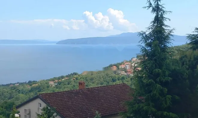 Недвижимость Частный дом 394 м², Центр: 21