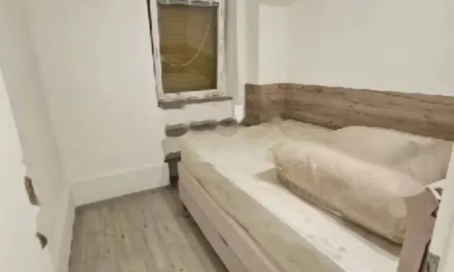 Недвижимость Трёхкомнатная квартира 65 м², Центр, Опатия: 4