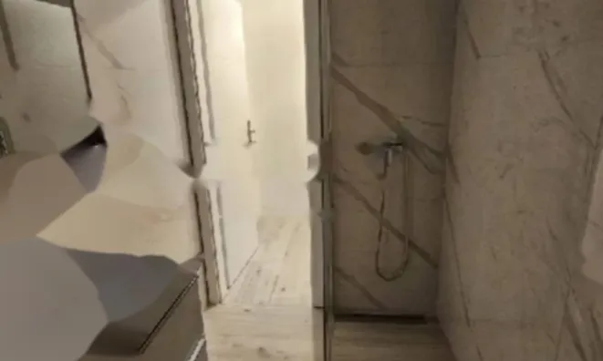 Недвижимость Трёхкомнатная квартира 65 м², Центр, Опатия: 6