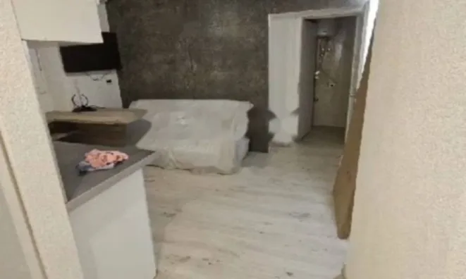 Недвижимость Трёхкомнатная квартира 65 м², Центр, Опатия: 8