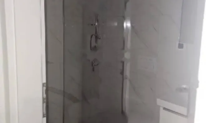 Недвижимость Трёхкомнатная квартира 65 м², Центр, Опатия: 9