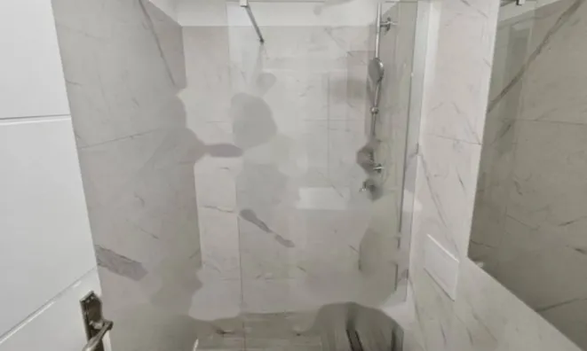 Недвижимость Трёхкомнатная квартира 65 м², Центр, Опатия: 12