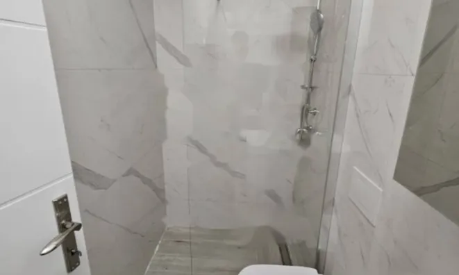 Недвижимость Трёхкомнатная квартира 65 м², Центр, Опатия: 19