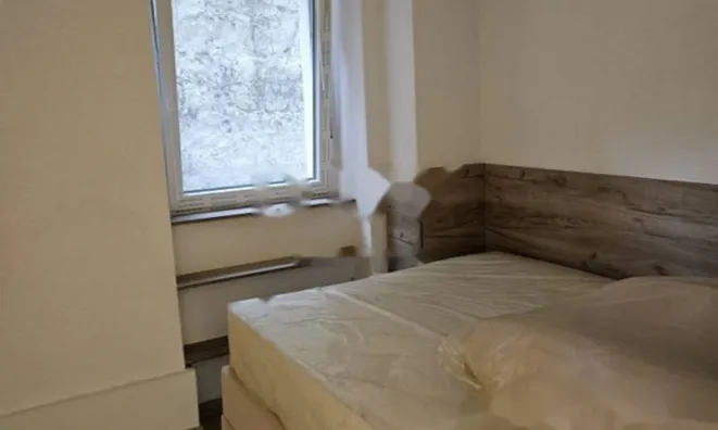 Недвижимость Трёхкомнатная квартира 65 м², Центр, Опатия: 25