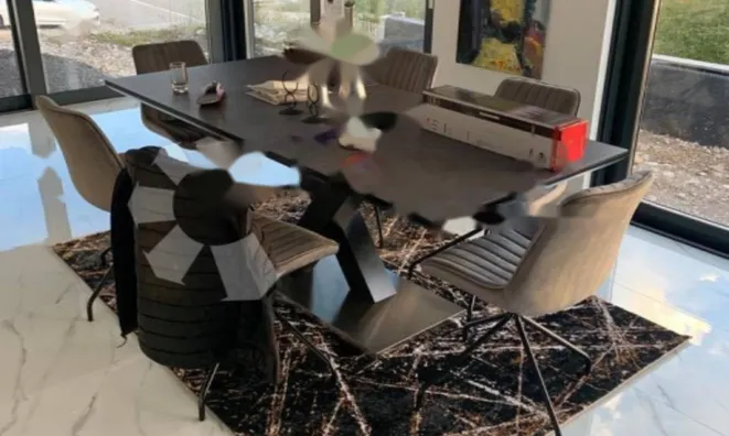 Недвижимость Квартира в центре Опатии: 2