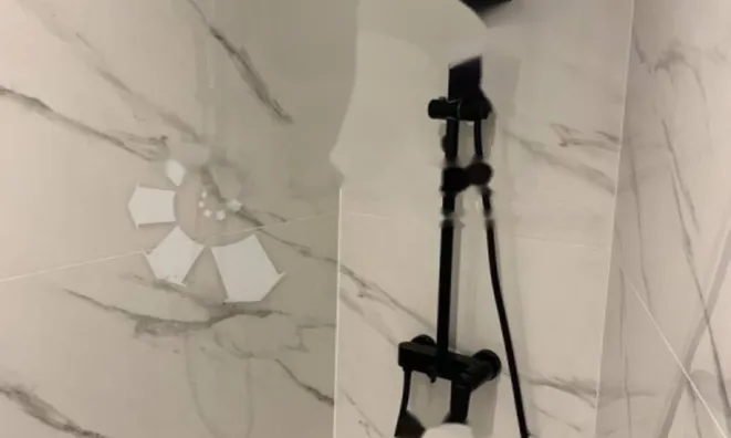 Недвижимость Квартира в центре Опатии: 7