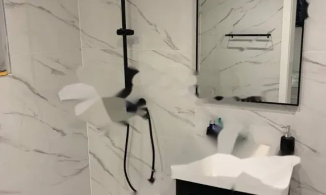 Недвижимость Квартира в центре Опатии: 9