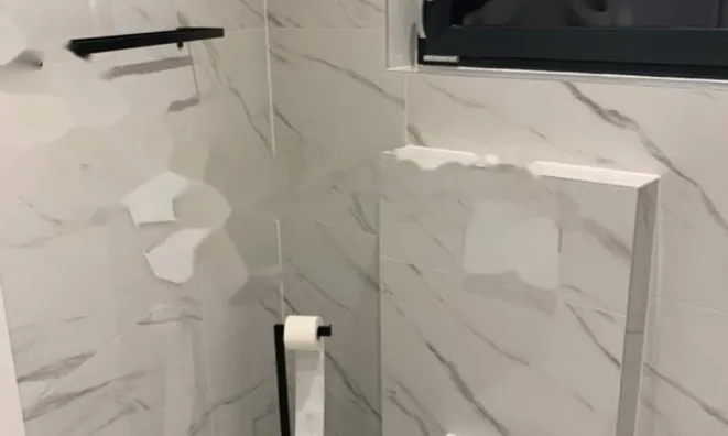 Недвижимость Квартира в центре Опатии: 10