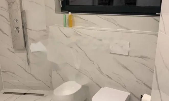 Недвижимость Квартира в центре Опатии: 11