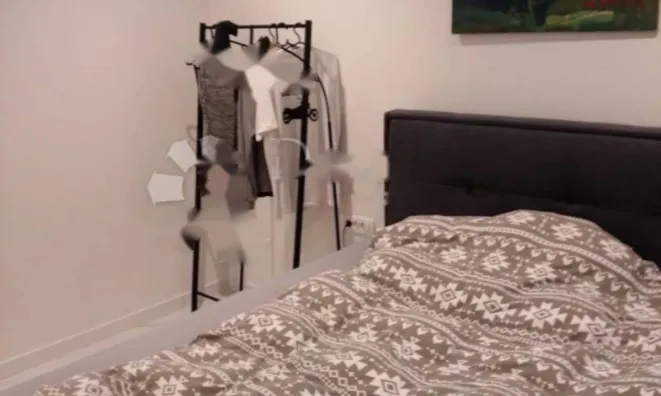 Недвижимость Квартира в центре Опатии: 14