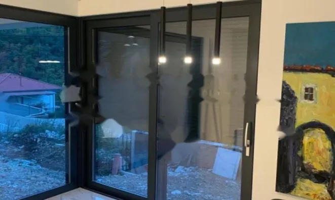 Недвижимость Квартира в центре Опатии: 15