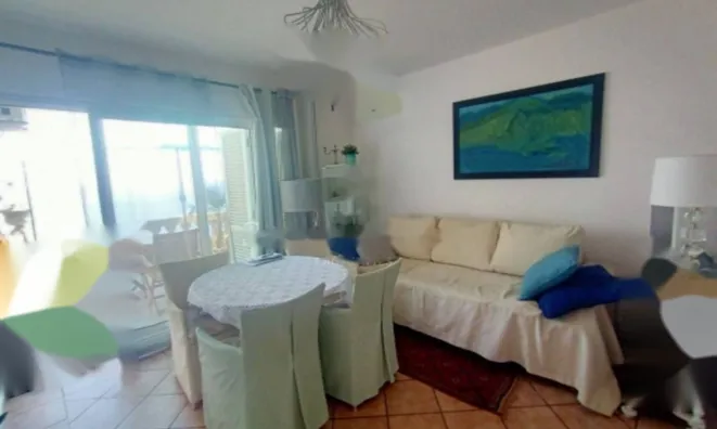 Недвижимость Четырехкомнатная квартира, Центр, Опатия: 4