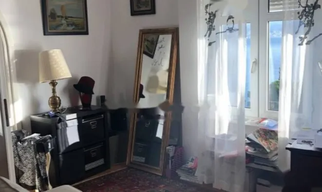 Недвижимость Четырехкомнатная квартира, Центр, Опатия: 6