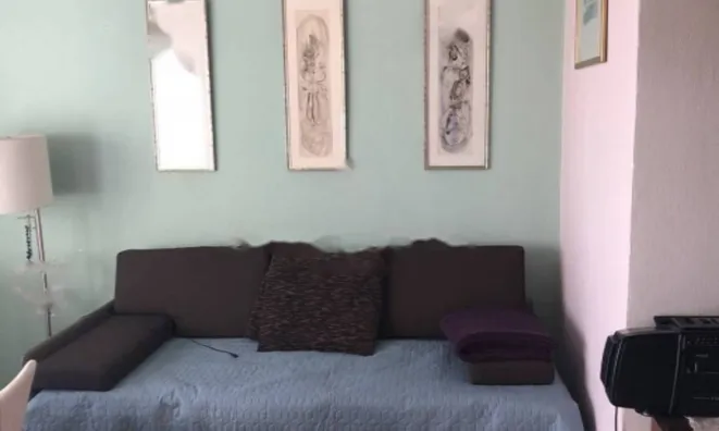 Недвижимость Четырехкомнатная квартира, Центр, Опатия: 10