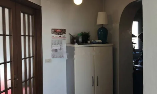 Недвижимость Четырехкомнатная квартира, Центр, Опатия: 12