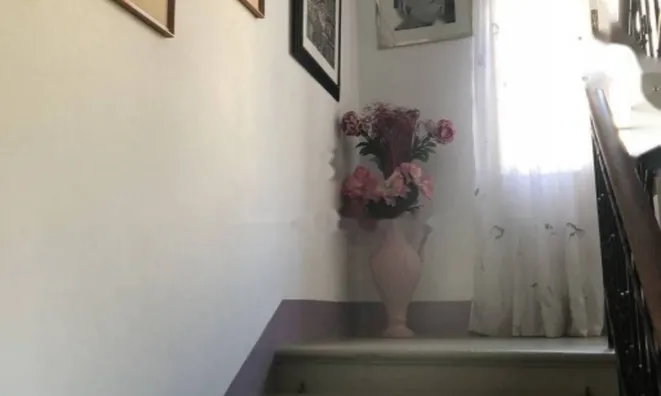 Недвижимость Четырехкомнатная квартира, Центр, Опатия: 17