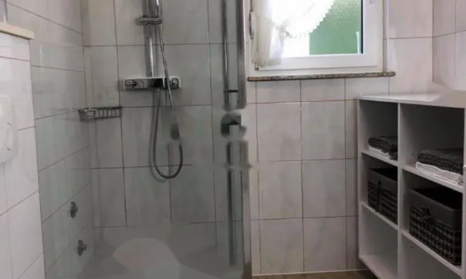 Недвижимость Новый особняк в центре Опатии: 22