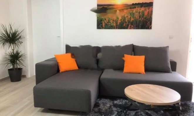 Недвижимость Новый особняк в центре Опатии: 25