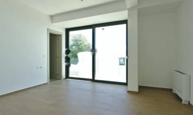 Недвижимость Современный дом в центре Опатии: 14