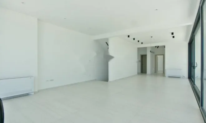 Недвижимость Современный дом в центре Опатии: 17