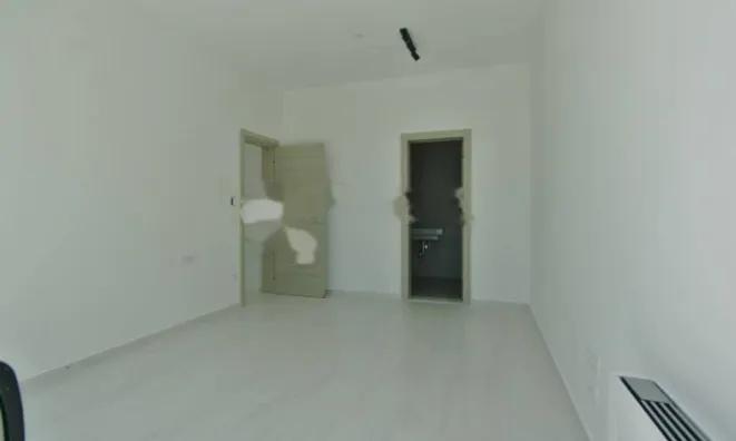 Недвижимость Современный дом в центре Опатии: 18