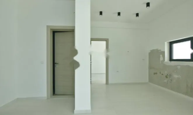 Недвижимость Современный дом в центре Опатии: 19