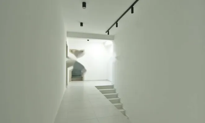 Недвижимость Современный дом в центре Опатии: 21