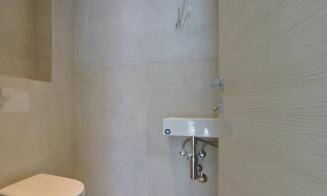 Недвижимость Современный дом в центре Опатии: 25